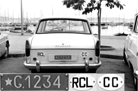 (DRC3)(RCL)(60-71)_G1234_comp_VB