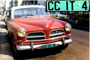 (F)(Tah1)(cc)_CCIT4_compf_VB1962c