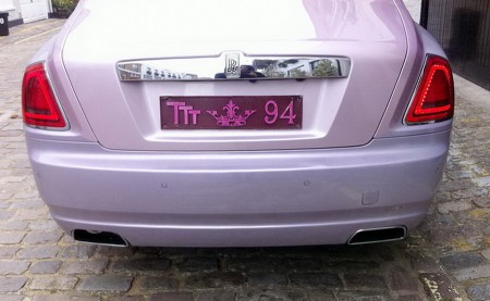 (KSA7)(rh)_TTT94_VBSophia2011 (2)_resize