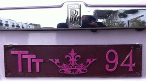 (KSA)(rh)_TTT94_VBSophia2011