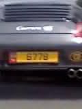 6778 - false Vanuatu plate, one of several seen around Europe