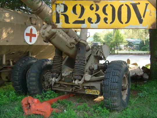 (ZA)(mil)_R2390V_comp_VB_resize