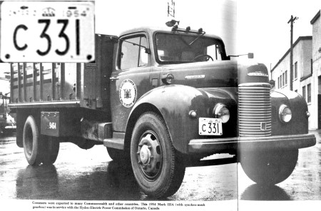 (CDN)(Ont54)(cgo)_c 331_comp_VBOM