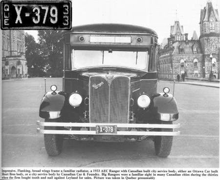 (CDN)(Q33)_X379_comp_VBOM95