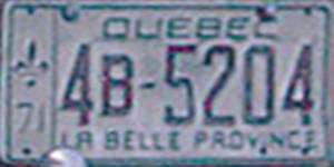 (CDN)(Q71)_4B5204_cu_VB1971