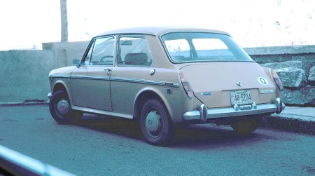 (CDN)(Q71)_4B5204_VB1971