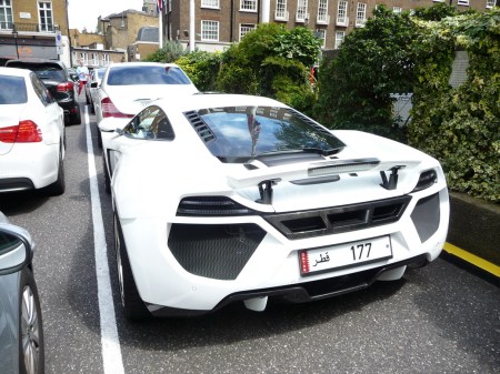 (Q)(rh)(long)_177_VB2012_resize