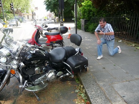 (USA)(Ill12)_Nip on patrol_VB