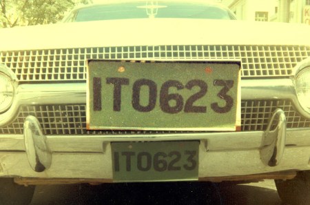 IT=Importation Temporaire