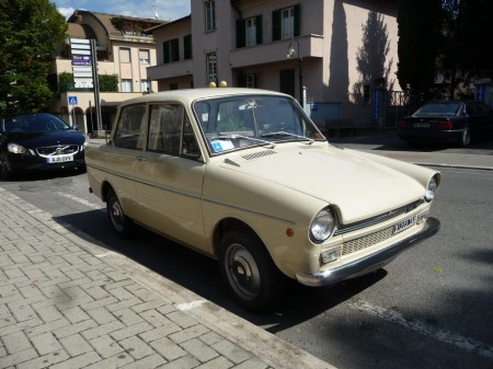 DAF33 Orvieto 20120916 VB_resize
