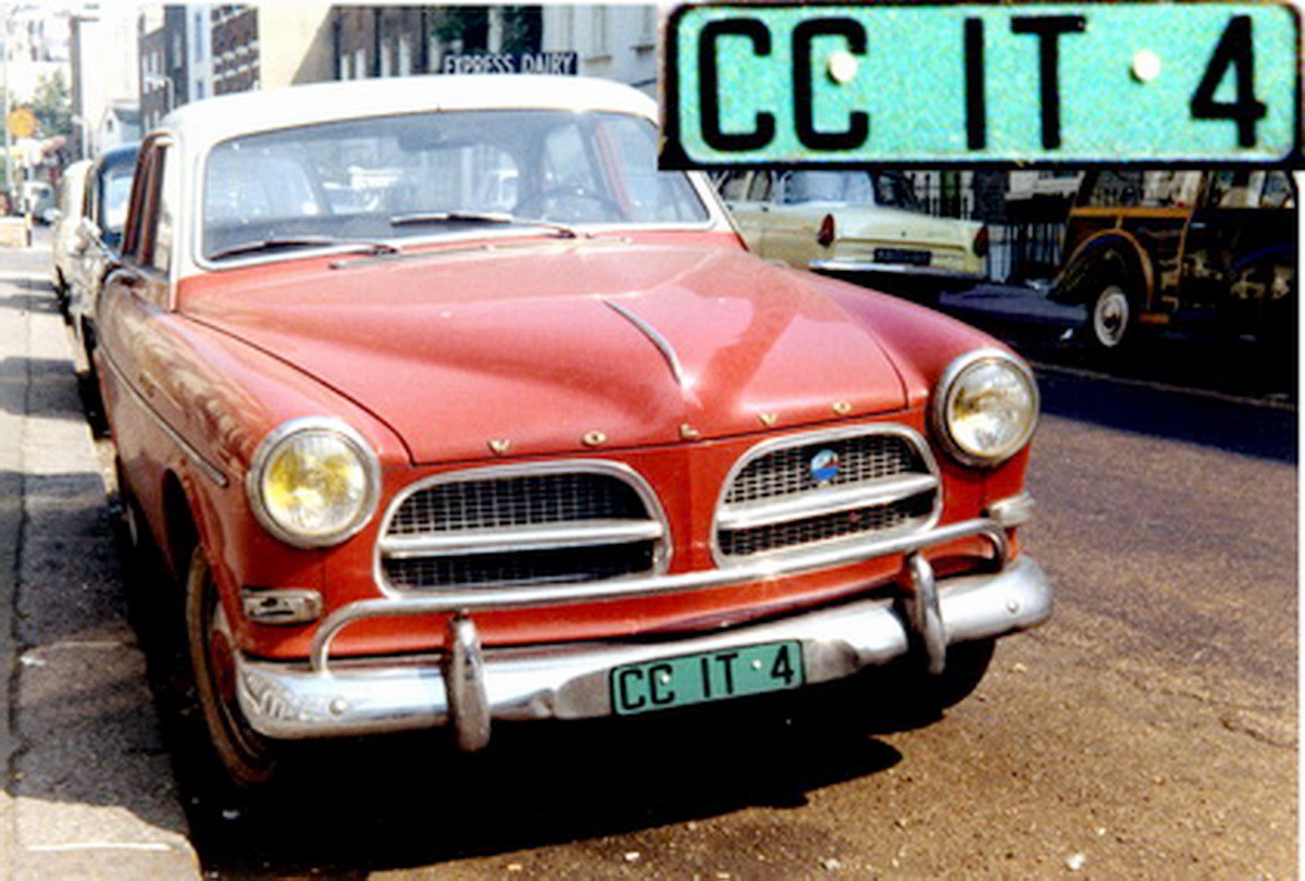 (F)(Tah1)(ti)_CCIT4_compf_VB1962c_resize