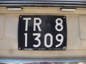 (I4)(32-76)_TR 81309_cr_VB2012_resize