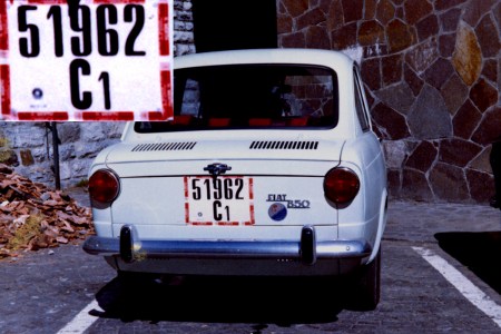 (I4)(prov)_51962 C1_VB1965