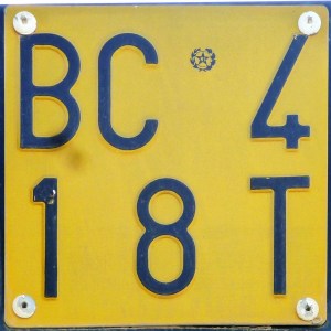 (I7)(ag99~)_BC 418T_cu_VB2012