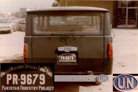 (PAK1)('47~)(un)_PR9679_comp_VB1965_resize