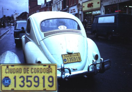 (RA4)_135919_comp_VB