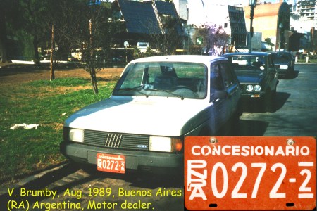 (RA5)(dlr)_02722_comp_VB