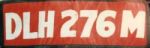 (IND3)(dlr)_DLH 276 M-cu_RPWO