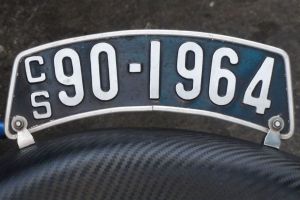 201203687DW.unknown pe