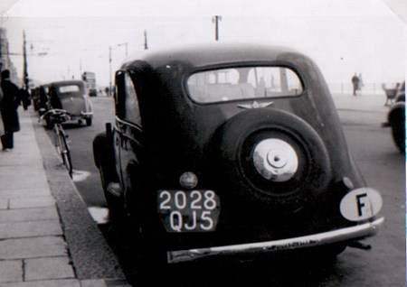 (F2b)(28-50)_2028 QJ 5_JPvb