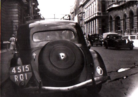 (F2b)(28-50)_4515 RQ 1_JPvb