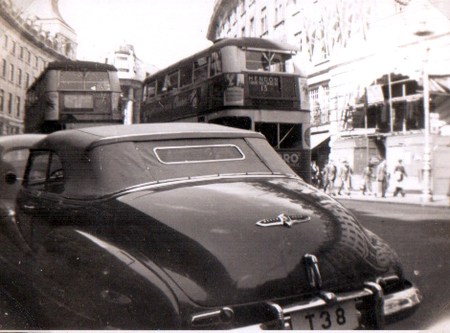 (GR)(0tax)_T 38_jp1940vb