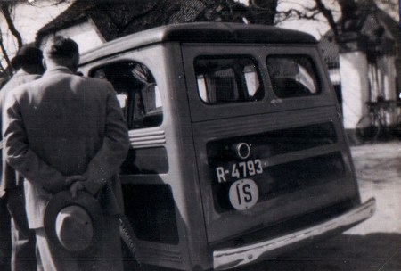 (IS)_R-4793_JP1940sv