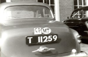 T 11259 from the MV archive.