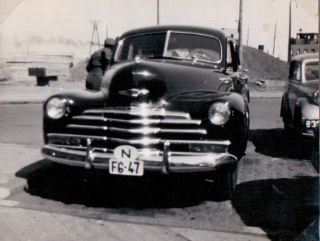 (N)_F6-47)_JP1940svb