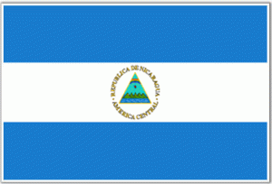 nicaragua-flag