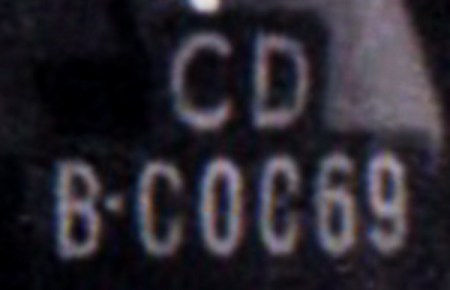 (PL)_B-C 0069_cu_JP1940svb