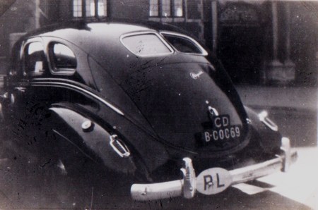 (PL)_B-C 0069_JP1940svb