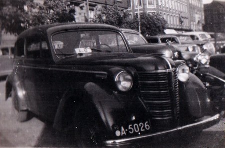 (SF)_A.5026_JP1940vb