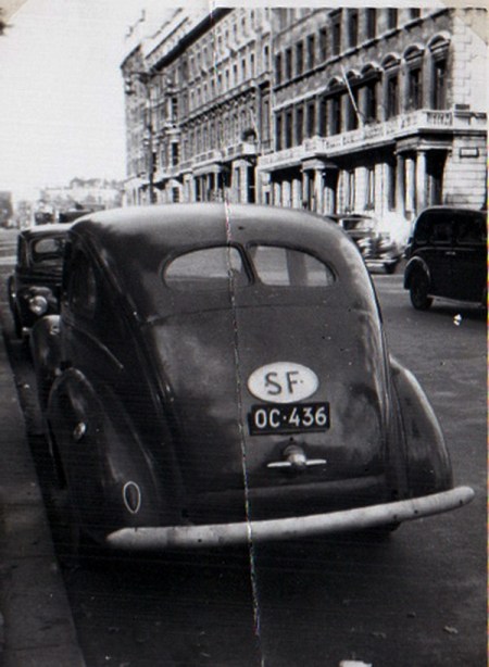 (SF)_OC.436_JPc1948vb