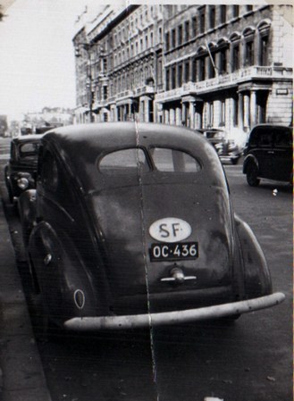 (SF)_OC.436_JPc1948vb