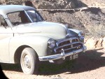 (SOM 30-60)(SP)_S 815_cf_Morris Oxford.S’land1950sMR
