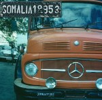 (SOM)_18953_ comp_VB