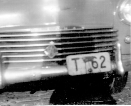 (GR)(timp 14-54)_T 62_f_HillmanMinx.plKS