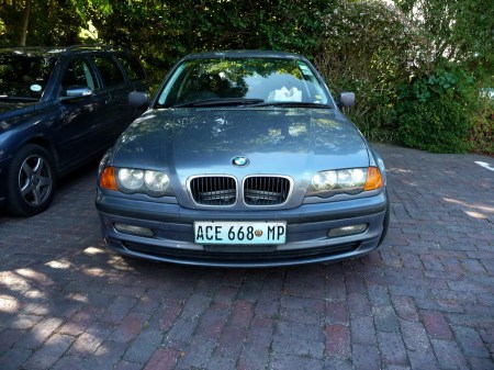 (MOC)_ACE 668 MP_ VB2013_resize