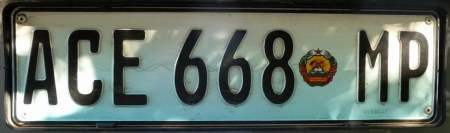 (MOC)_ACE 668 MP_cur_ Knysna VB2013