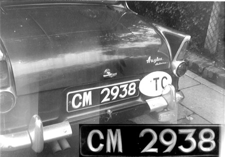(RUC2a)(TC)_CM2938_comp_VB1960s