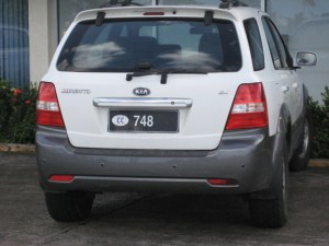 (WL)(cc)_748_VBrk2013