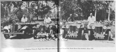 (MAL0)(PK)_various_DFvb1936