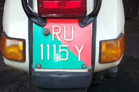 (SGP3)(Sentosa)(mc)_RU 1115Y_VB_resize