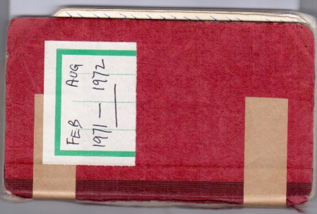 2013-06-15 17-27-52_0108