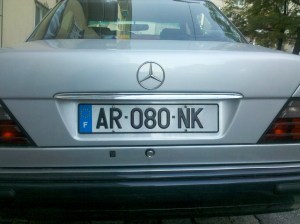 F echte Kz. 2013-05-19 (2)