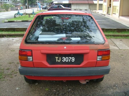 (MAL1a)_TJ3079_VB_resize