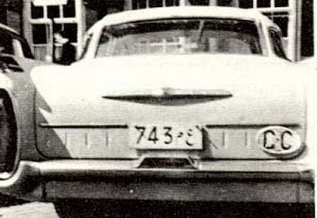 (TN 56-65)(for.res-cc)_FT 743_r_  longMV4-KM book 1963