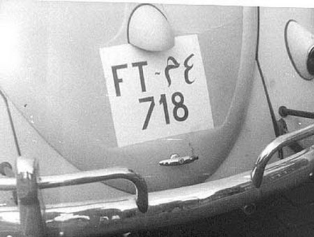 (TN 56-65)(for.res)_FT 718  longMV1 (red-white maybe) (photo 1968)