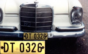 (BG2)(cd)_DT 0326_comp_VB1969